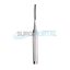 resized_processed_11-Bone-gouge-3-8-Curved.jpg