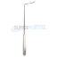 resized_processed_11-Deschamps-Ligature-Carrier-left-blunt.jpg