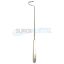 resized_processed_11-Deschamps-Ligature-Carrier-right-blunt.jpg