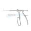 resized_processed_11-Sage-Tonsil-Snare.jpg