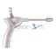 resized_processed_11-Universal-Drill.jpg