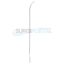 resized_processed_11-Van-Buren-Urethral-Sound-10fr.jpg