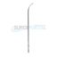 resized_processed_11-Van-Buren-Urethral-Sound-14fr.jpg