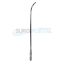 resized_processed_11-Van-Buren-Urethral-Sound-22fr.jpg