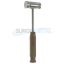 resized_processed_11″-Phenolic-Handle-Mallet-1lb.-head-1-1-4″.jpg