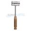 resized_processed_11″-Phenolic-Handle-Mallet-2-lb.-head-1-3-4″.jpg