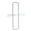 resized_processed_12-Instrument-Stringer-Width-2-1-2.jpg