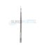 resized_processed_12-Knife-Handle-3L.jpg