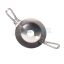 resized_processed_12-Percy-Amputation-Shield.jpg