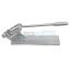 resized_processed_12-Plate-Bending-Press.jpg