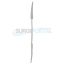 resized_processed_12-Putti-Bone-Rasp-10mm-to-4mm.jpg