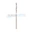 resized_processed_127mm-Drill-Bit-Jacob-Chuck-end-4.7mm-flute-length-53mm.jpg