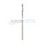resized_processed_127mm-Drill-Bit-Jacob-Chuck-end-5.0mm-flute-length-57mm.jpg