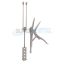 resized_processed_12″-Locking-Pliers-w-slaphammer-needle-nose.jpg