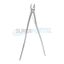 resized_processed_13-1-2-Bethone-Rib-Shears-1.jpg