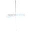 resized_processed_13-3-4-Knife-Handle-round-knurled.jpg