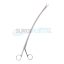resized_processed_14-Chest-Tube-Passer.jpg