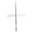 resized_processed_14-Knife-Handle-3L.jpg