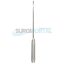 resized_processed_14-Osteotome-3-8-straight.jpg