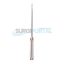 resized_processed_14-Osteotome1-4-straight.jpg