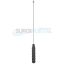 resized_processed_14-Tendon-Strippers-autoclav-hndle-5mm.jpg