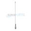 resized_processed_19-3-4-Brand-Tendon-Stripper-6mm.jpg