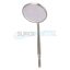 resized_processed_2-1-2-Box-of-12-Mouth-Mirror-Size-5-Plane-6cm.jpg