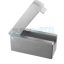 resized_processed_2-3-4-Cartilage-Crusher-1.jpg