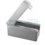 resized_processed_2-3-4-Cartilage-Crusher.jpg