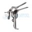 resized_processed_3-1-2″-Pederson-Vaginal-Speculum-–-sm.jpg