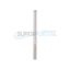 resized_processed_3-Beaver-Type-Knife-Handle-round-knurled.jpg
