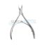 resized_processed_4-1-2-Tissue-Nipper-Stainless-11mm.jpg