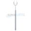 resized_processed_4-3-8-Fine-Thornton-swivel-fixation-ring.jpg