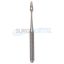resized_processed_4-Keyes-Dermal-Punch-4mm.jpg