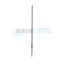 resized_processed_4-Taps-2.7mm-quick-coupling-end.jpg