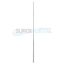 resized_processed_5-1-2-Farrell-Applicator-16mm-twist-end.jpg