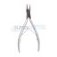 resized_processed_5-1-2-Nail-Nipper-narrow-concave.jpg