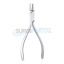 resized_processed_5-1-2-Pliers-5mm-tip-Flat-Nose.jpg