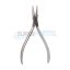 resized_processed_5-1-2-Pliers-del-Needle-Nose.jpg