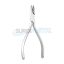 resized_processed_5-1-2-Pliers-reg-Needle-Nose.jpg