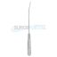 resized_processed_5-1-4-Mandibular-Awl-Slight-Cve.jpg