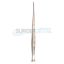 resized_processed_5-1-4-Partsch-Chisel-2mm.jpg