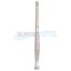 resized_processed_5-1-4-Partsch-Chisel-6mm.jpg