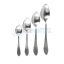 resized_processed_5-1-4-Spoon-Medium-30mm-wide.jpg