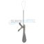 resized_processed_5-3-4-Foster-Enucleation-Snare.jpg