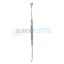 resized_processed_5-7-8-Paton-Spatula-Spoon-6x15mm-grooved-spoon-blade.jpg