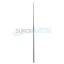 resized_processed_5-7-8-Whirley-Bird-Knife-No-1-right.jpg