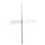 resized_processed_5-7-8-Whirley-Bird-Knife-No-3-right.jpg