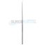 resized_processed_5-7-8-Whirley-Bird-Knife-No-4-left.jpg