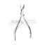 resized_processed_5-Nippers.jpg